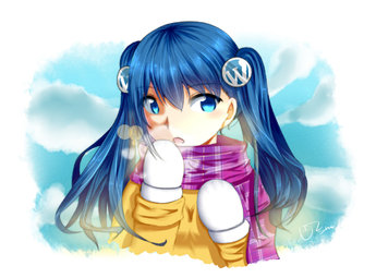 㐀㤀﹖鍞剦Ÿ䝬䒍饥❙桑